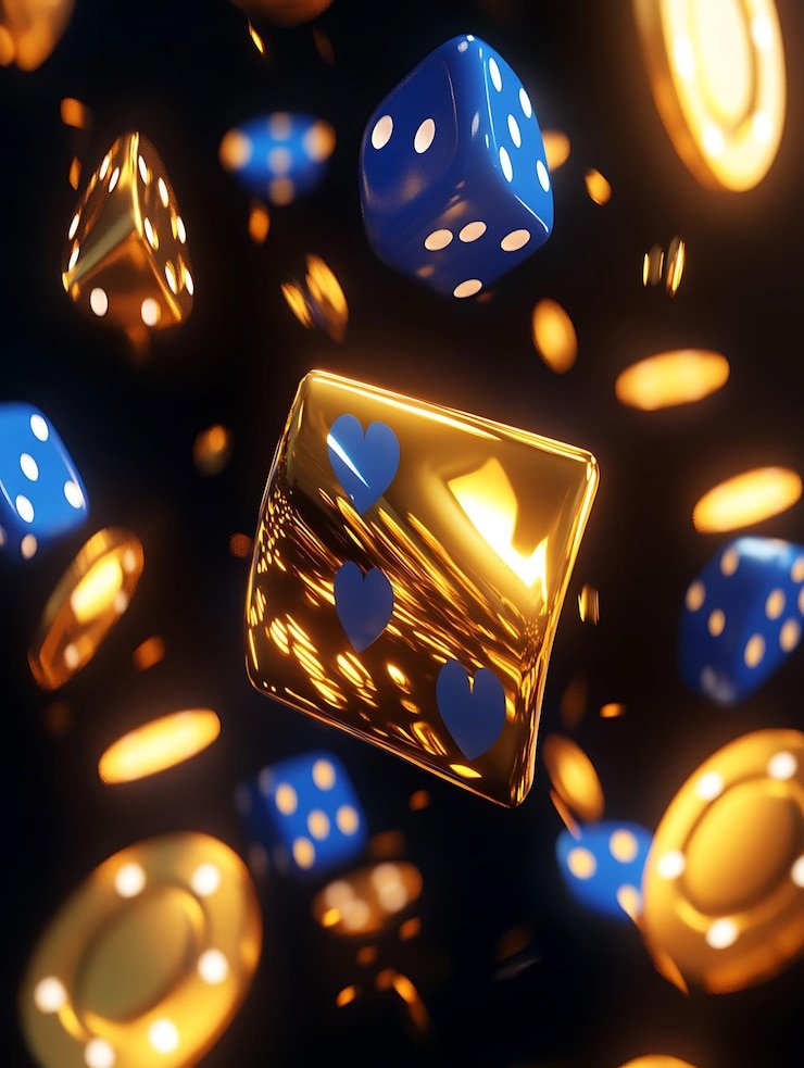 Aplikasi mobile zeus138 dengan antarmuka untuk permainan slot, meja live, dan pasar sepak bola