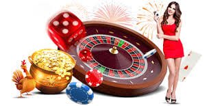 Interface pasar Champions League di zeus138