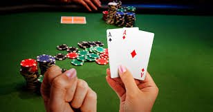 Video penjelasan cashback mingguan zeus138