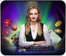 Video panduan deposit dan penarikan Video panduan deposit dan penarikan