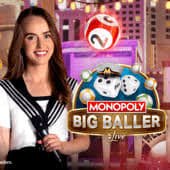 Video panduan deposit dan bermain Hood vs Wolf Video panduan deposit dan bermain Hood vs Wolf