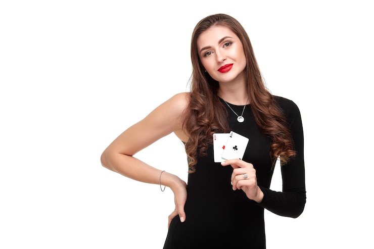 Penjelasan promosi loyalitas zeus138 Penjelasan promosi loyalitas zeus138